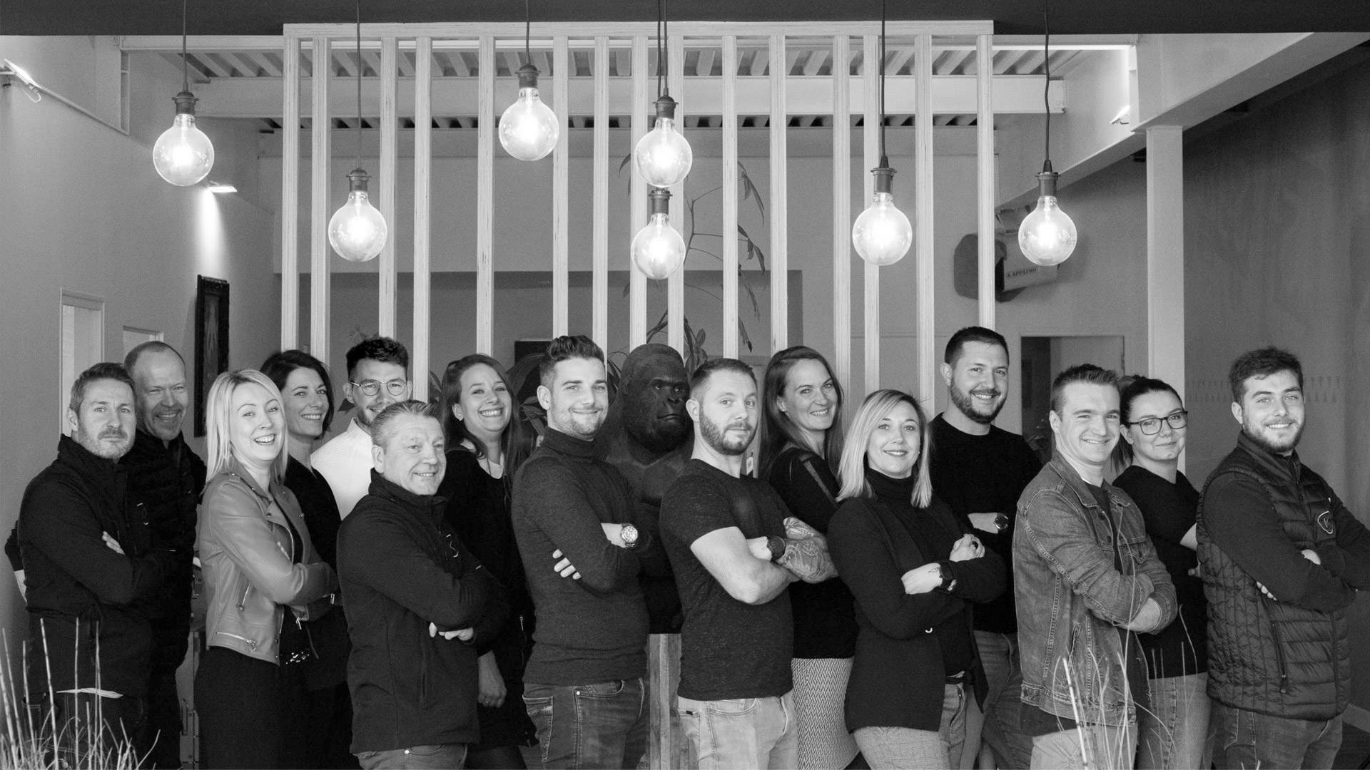 klik studio enseigne et publicite equipe klik studio enseigne et publicite equipe