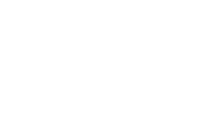 Logo de Klik Studio agence de publicité à Caen Logo de Klik Studio agence de publicité à Caen
