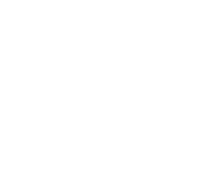 Logo Klik Studio enseigne et publicité à Caen