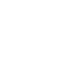 Création de vidéo pour les entreprises à Caen en Normandie Création de vidéo pour les entreprises à Caen en Normandie