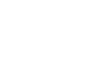 Création de motion design pour les entreprises à Caen en Normandie Création de motion design pour les entreprises à Caen en Normandie