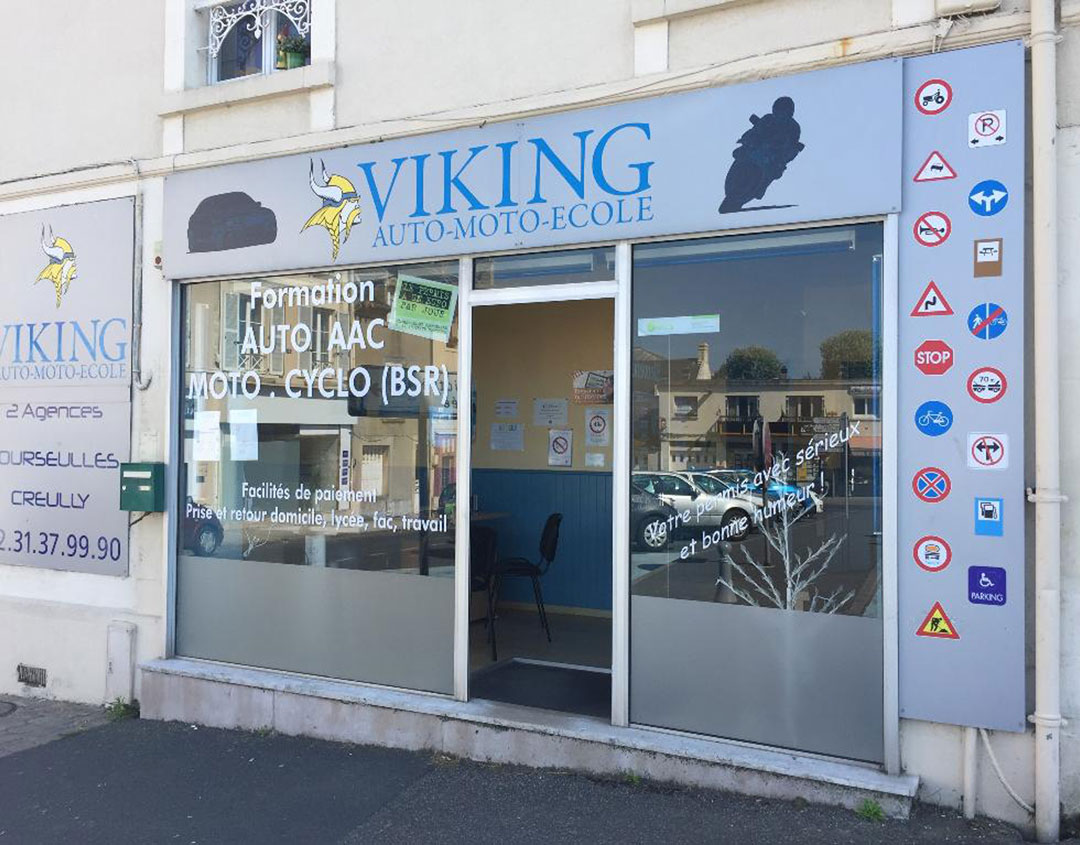 ancienne-enseigne-viking-auto-ecole-courseulles-sur-mer ancienne enseigne viking auto ecole courseulles sur mer
