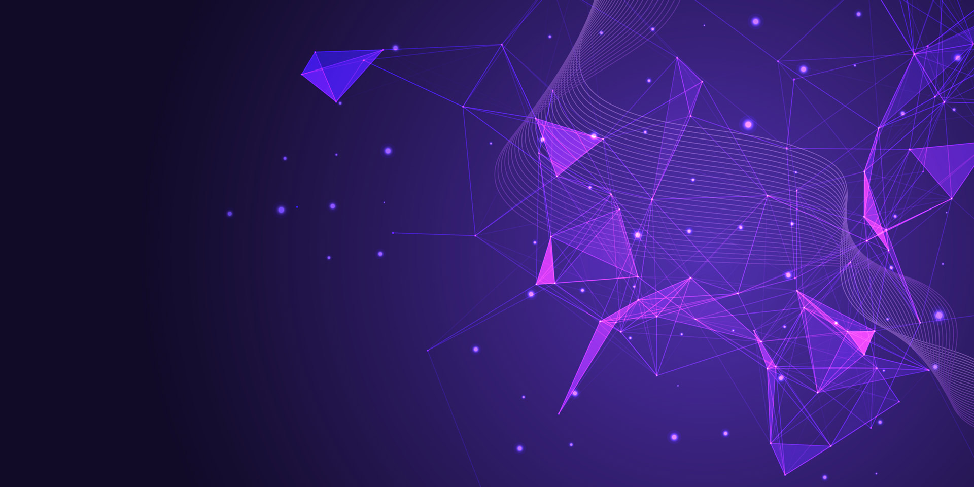 creation-de-motion-design-pour-votre-entreprise-caen creation de motion design pour votre entreprise caen