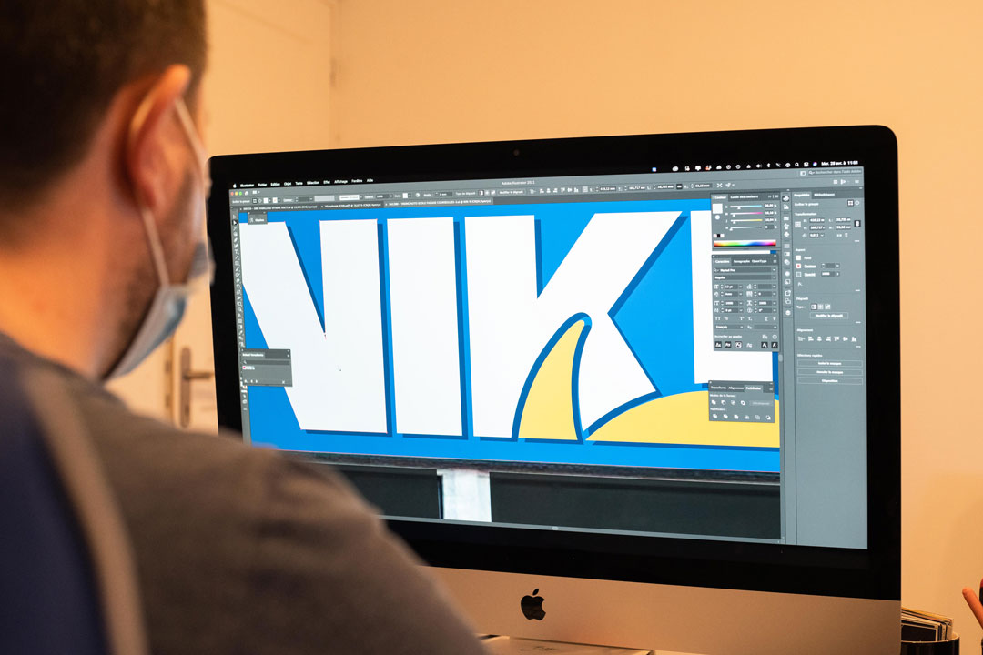 creation-graphique-enseigne-bayeux-courseulles-sur-mer-2 creation graphique enseigne bayeux courseulles sur mer