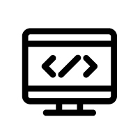 creation site web caen-100 creation site web caen klik studio