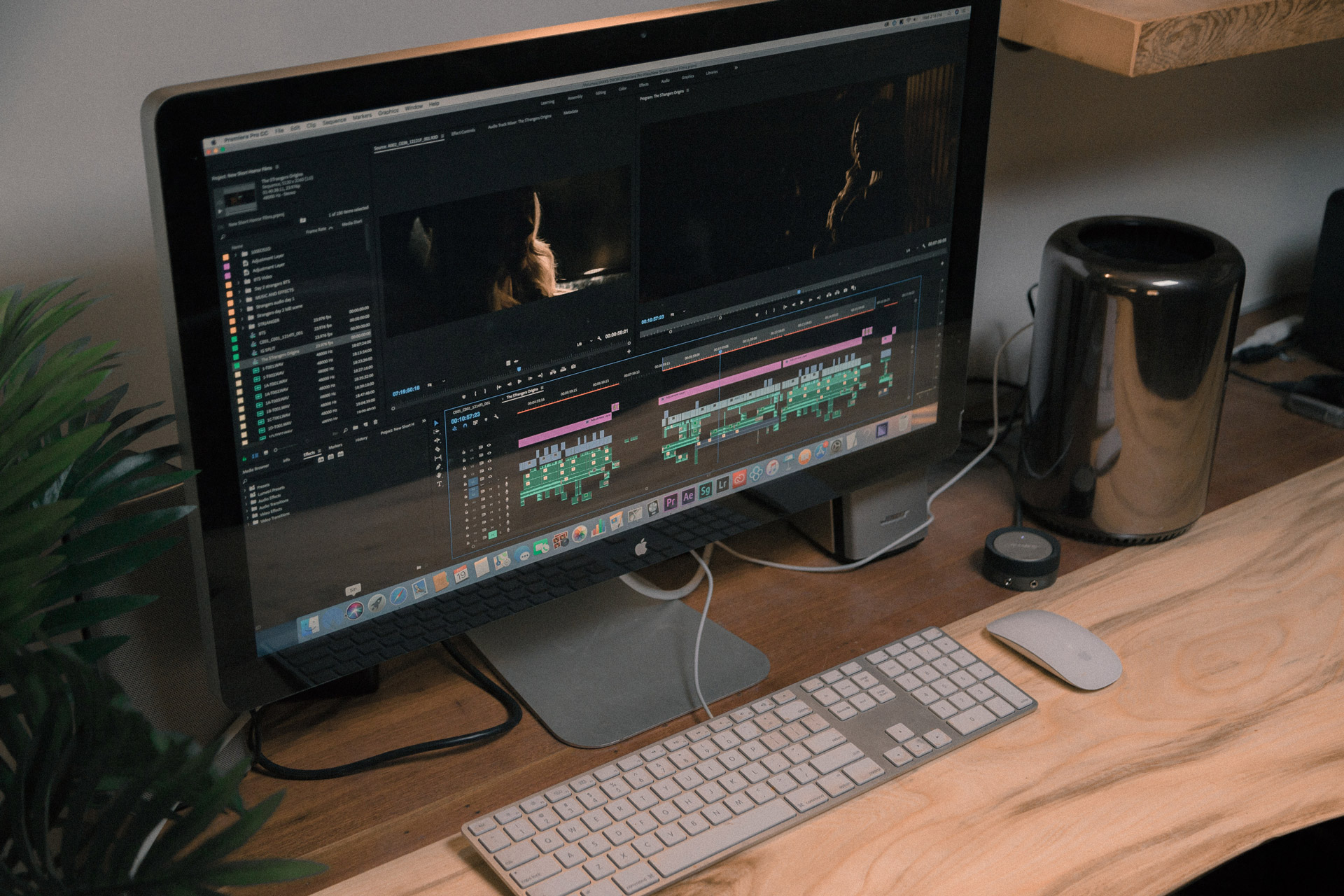 creation-video-entreprises-caen-montage creation video entreprises caen montage