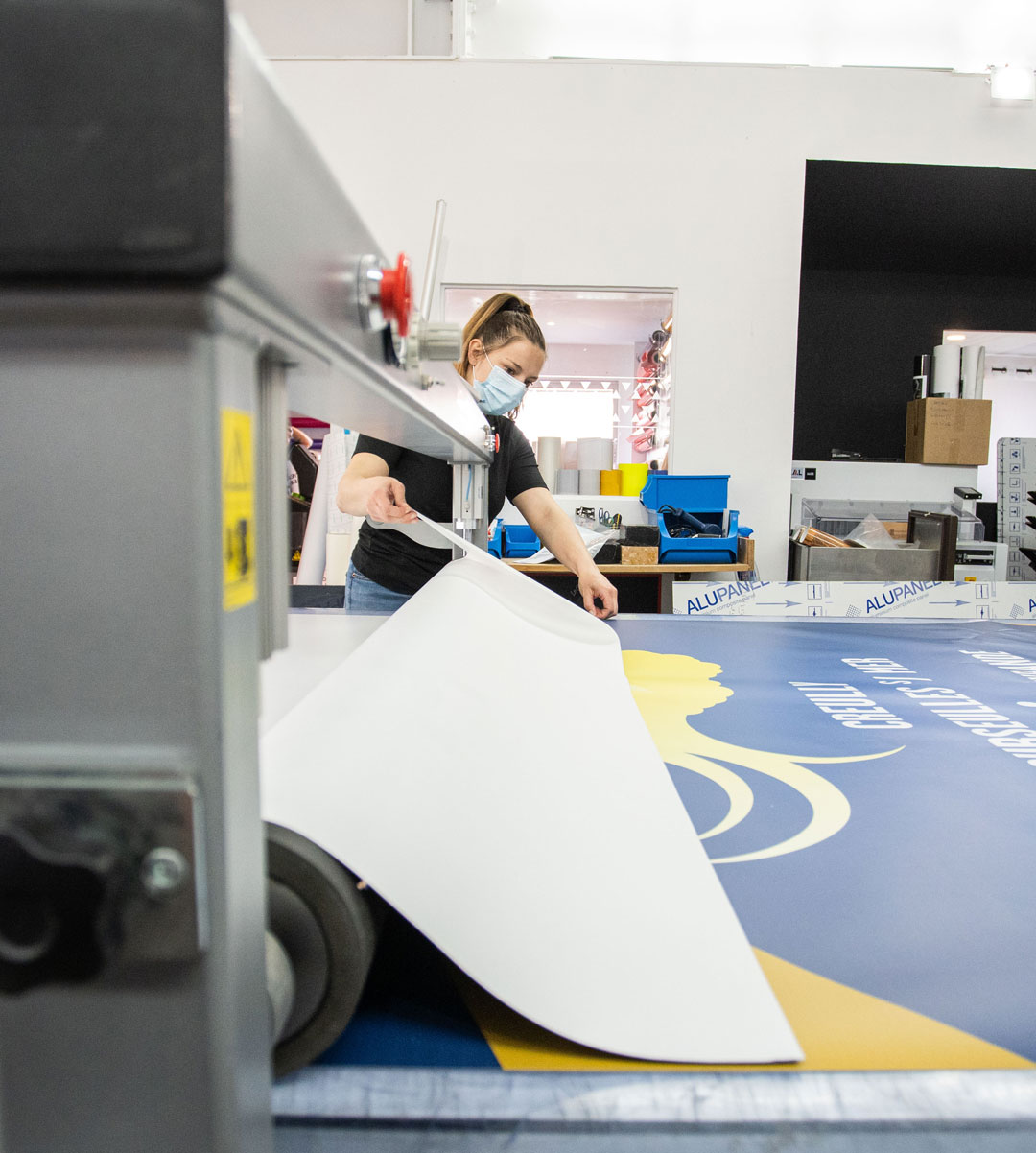 impression-adhesifs-viking-auto-ecole impression adhesifs viking auto ecole