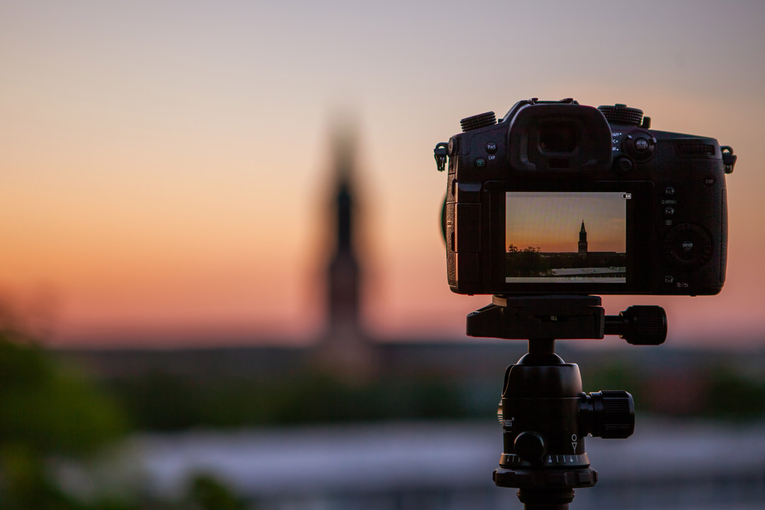 klik-studio-realise-votre-video-d'entreprise klik studio realise votre video d'entreprise