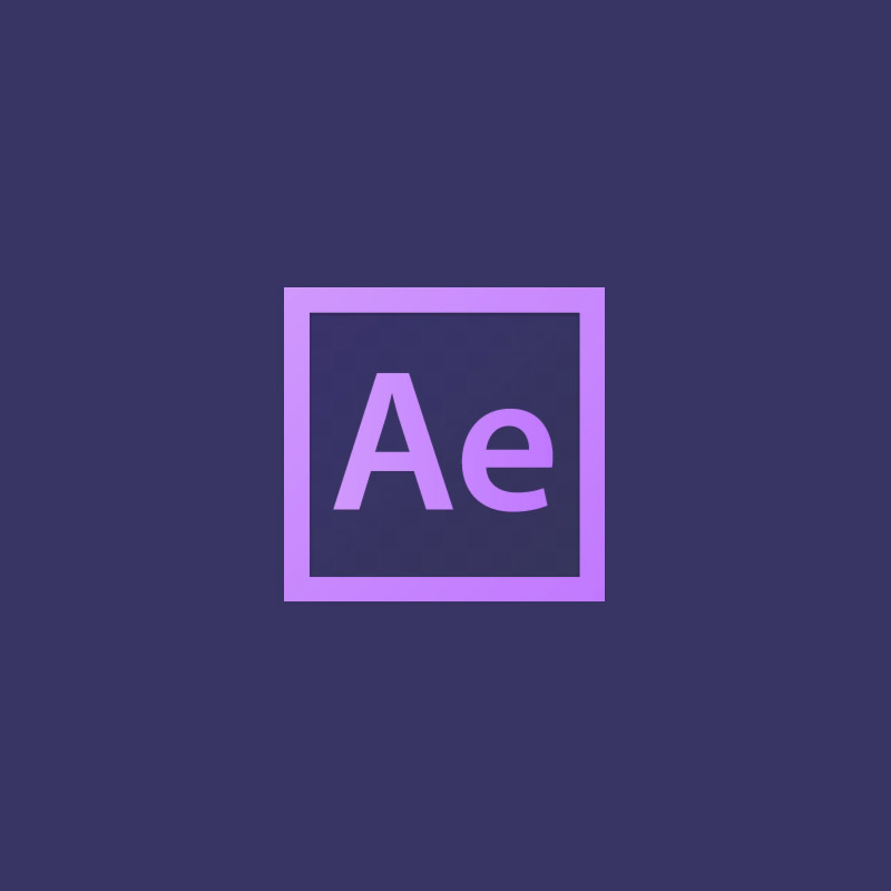 logiciel-after-effect-pour-motion-design logiciel after effect pour motion design