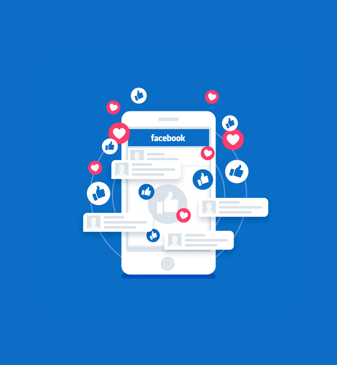 publier-du-contenu-de-qualite-sur-les-reseaux-sociaux publier du contenu de qualite sur les reseaux sociaux