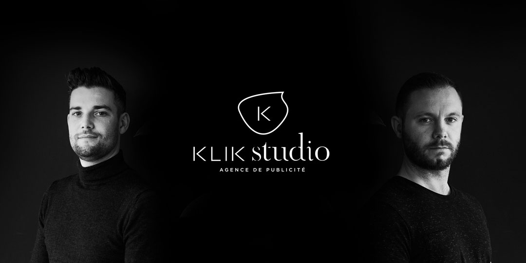 Klik studio photographe sportifs caen