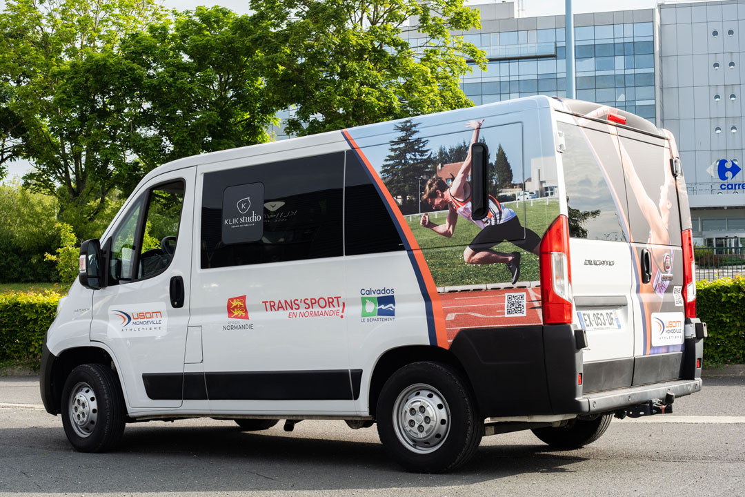 marquage-vehicule-athletisme-mondeville marquage vehicule athletisme mondeville