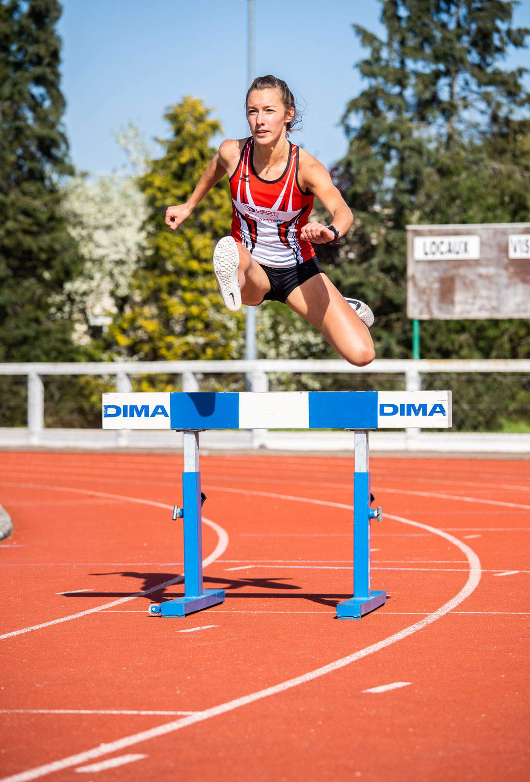 photographe-caen-athletisme-mondeville photographe caen athletisme mondeville