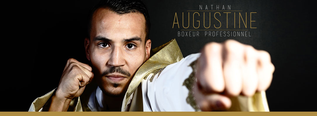 photographe-caen-bandeau-facebook-nathan-augustine photographe caen bandeau facebook nathan augustine