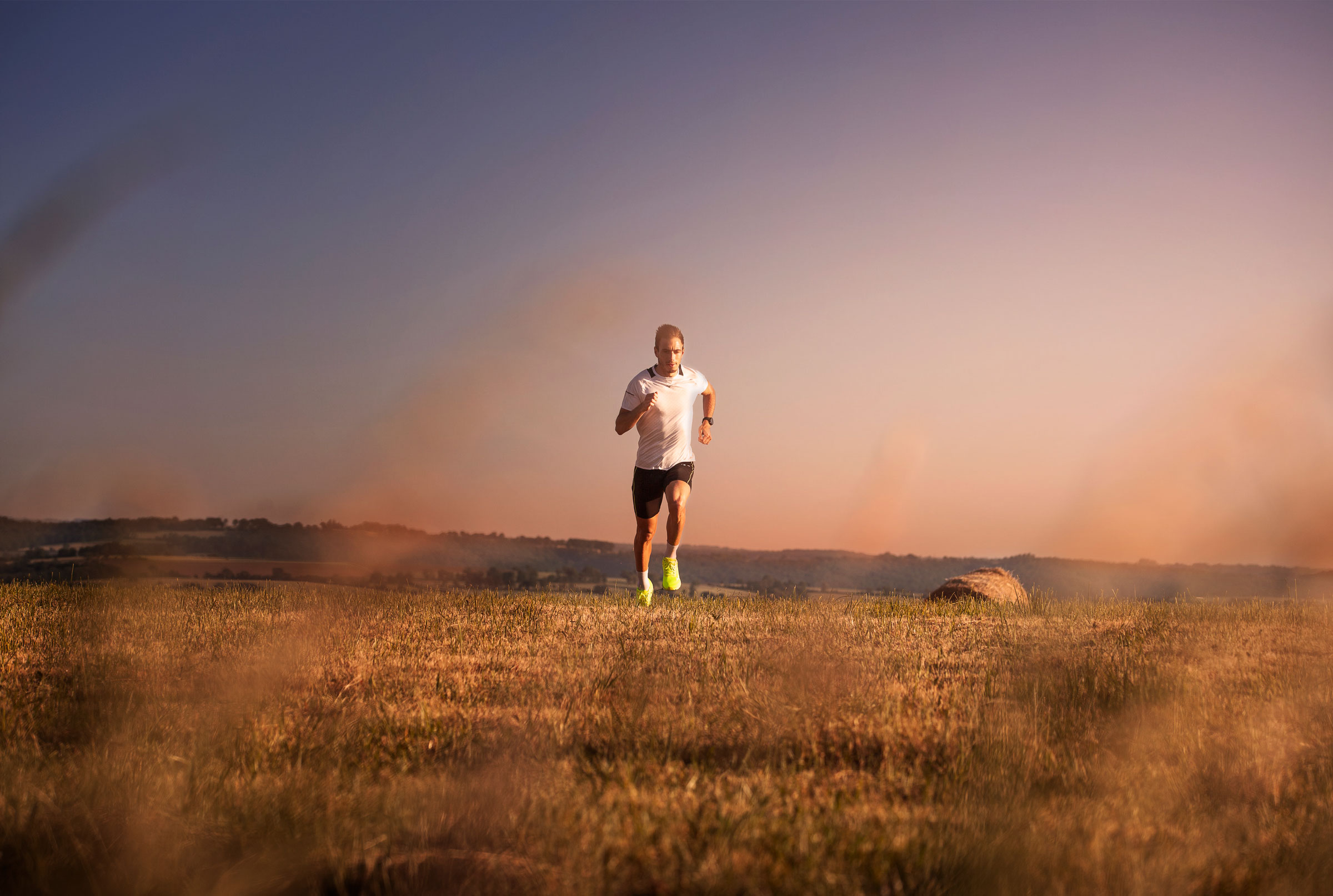 sportifs normandie klik studio photographe