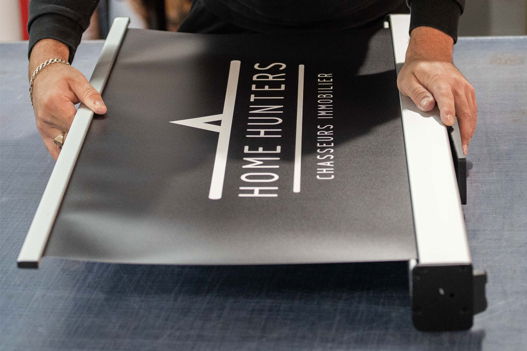 assemblage-roll-up-klik-studio-caen assemblage roll up klik studio caen