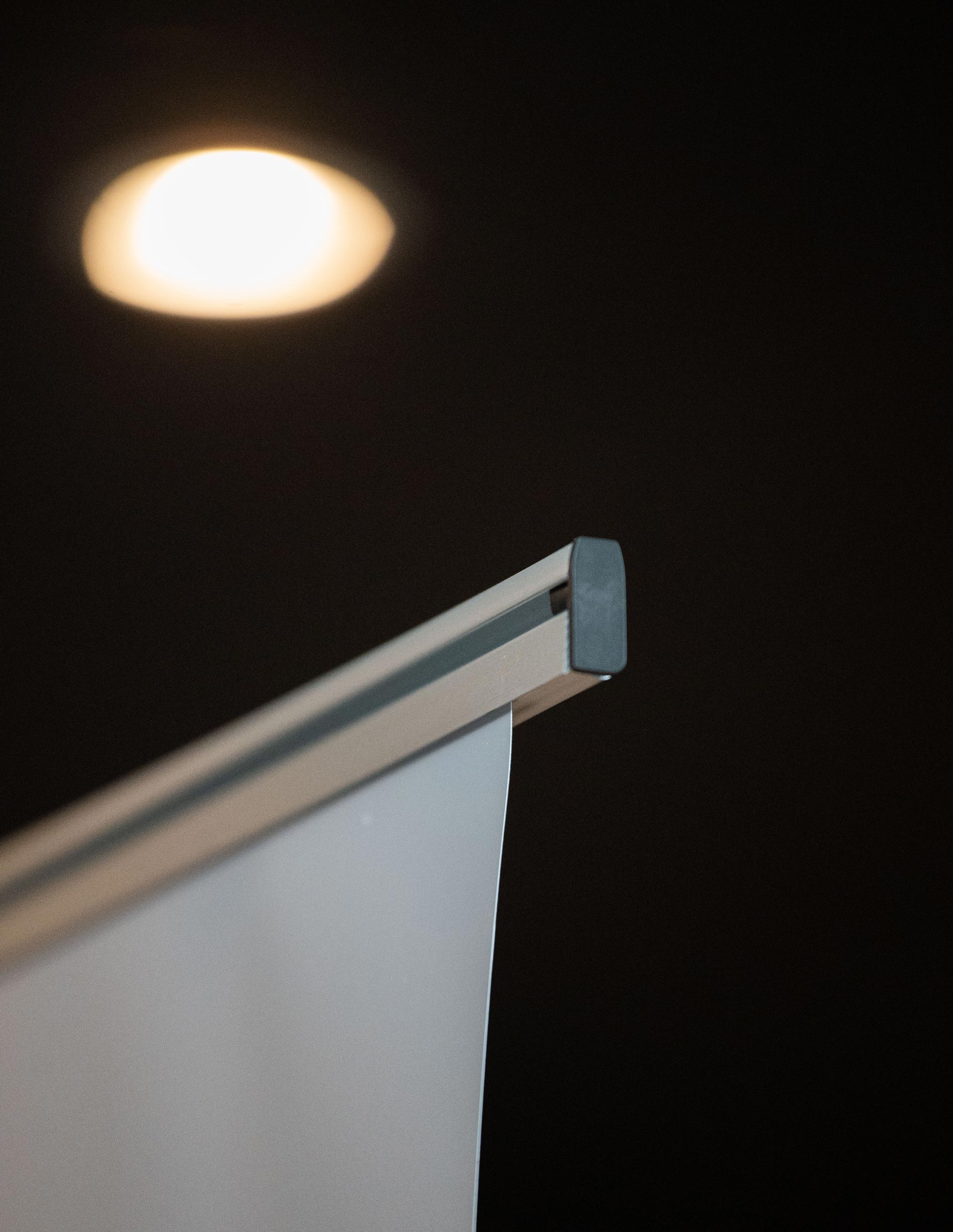 details-roll-up-caen-klik-studio-agence-publicite-2 details roll up caen klik studio agence publicite