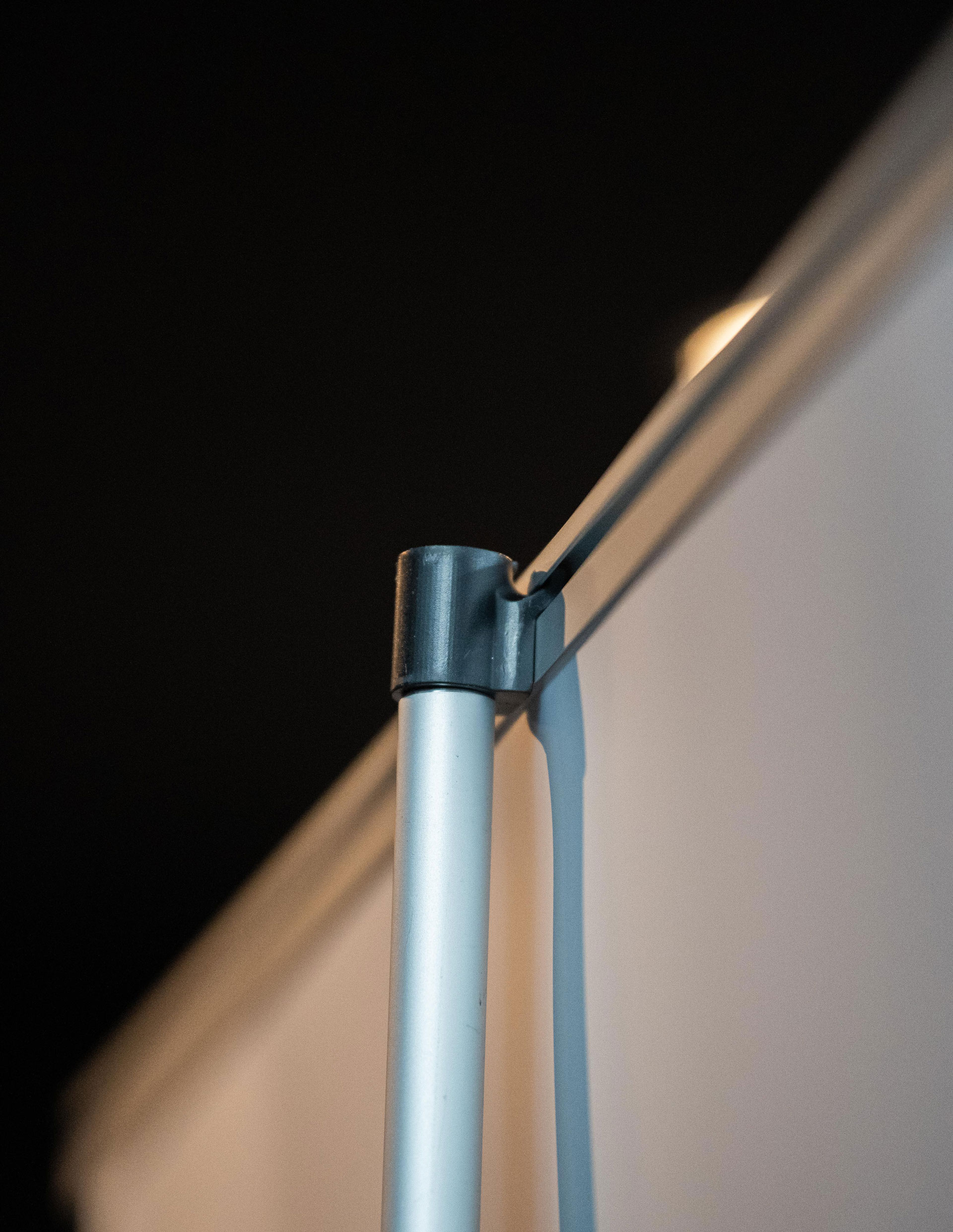 details-roll-up-caen-klik-studio-agence-publicite details roll up caen klik studio agence publicite
