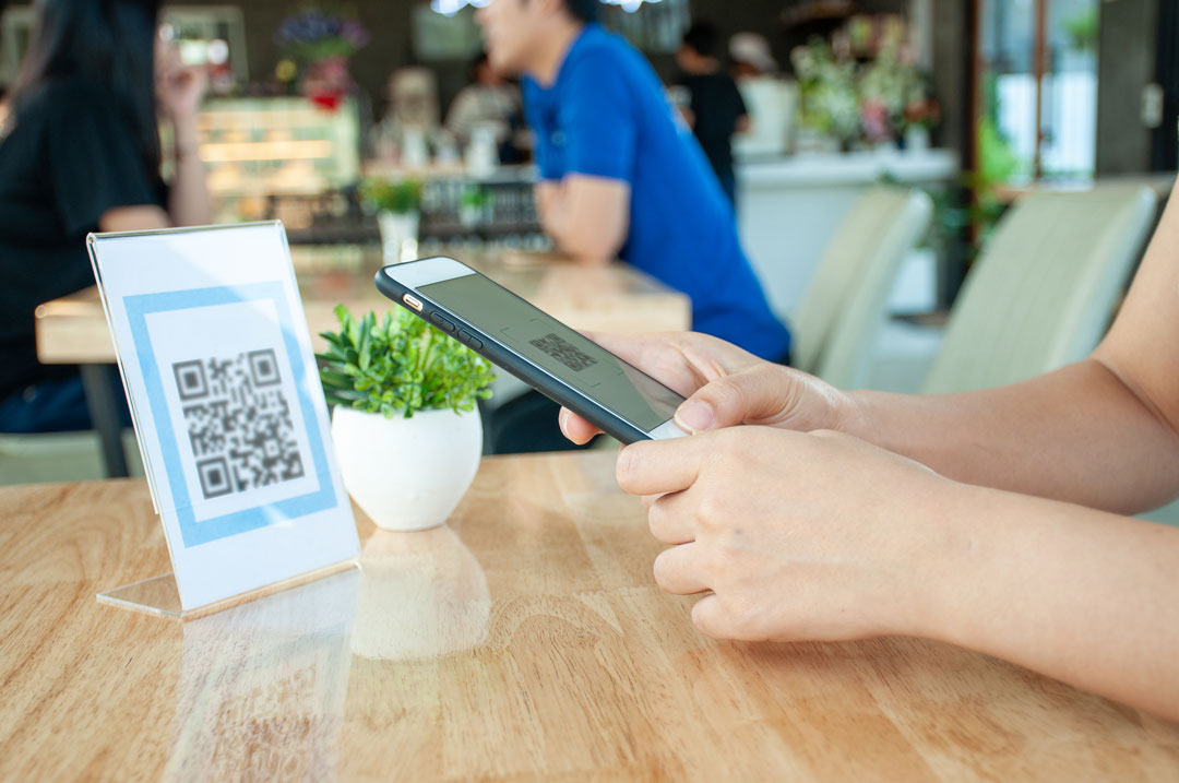 restaurants-normandie-qr-code-menu restaurants normandie qr code menu