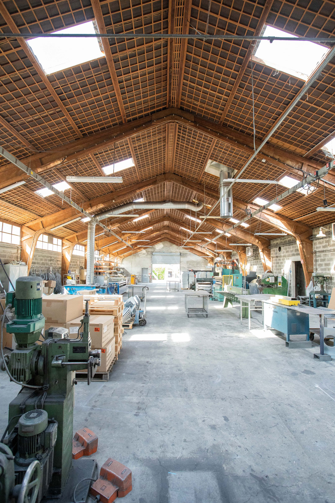 usine-tao-reportage-photo-isigny-sur-mer usine tao reportage photo isigny sur mer