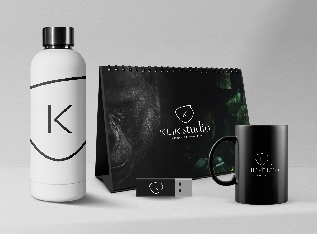 objets-pub-communication-caen-klik-studio objets pub communication caen klik studio