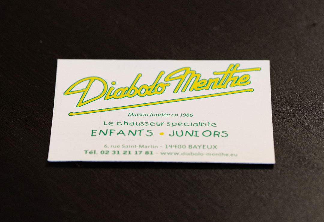 ancien-logo-diabolo-menthe-bayeux ancien logo diabolo menthe bayeux