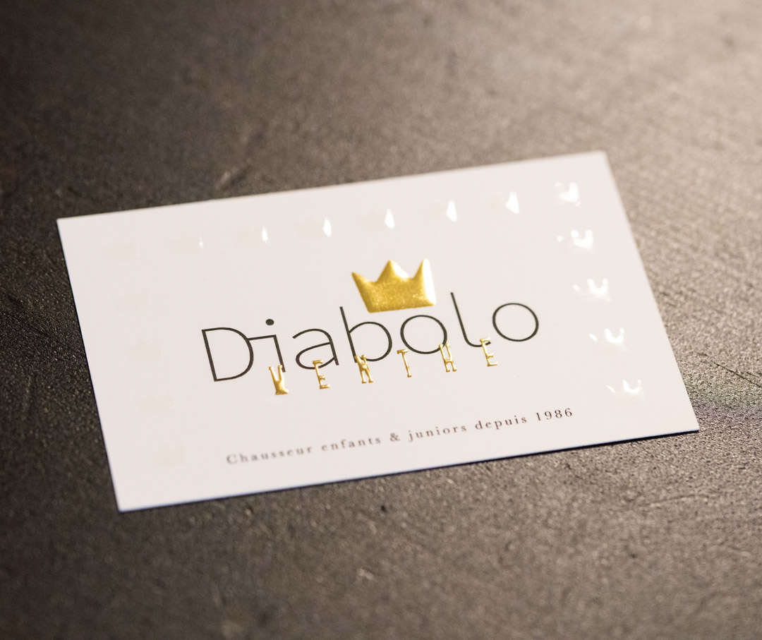 diabolo-menthe-bayeux-logo diabolo menthe bayeux logo