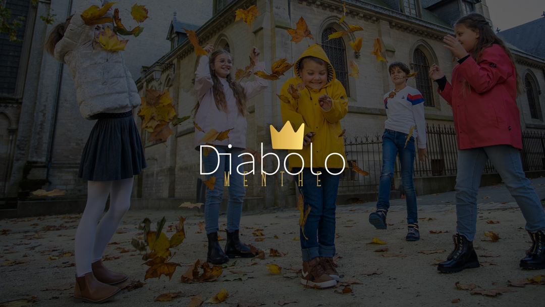 nouvelle-identite-visuelle-diabolo-menthe-bayeux nouvelle identite visuelle diabolo menthe bayeux