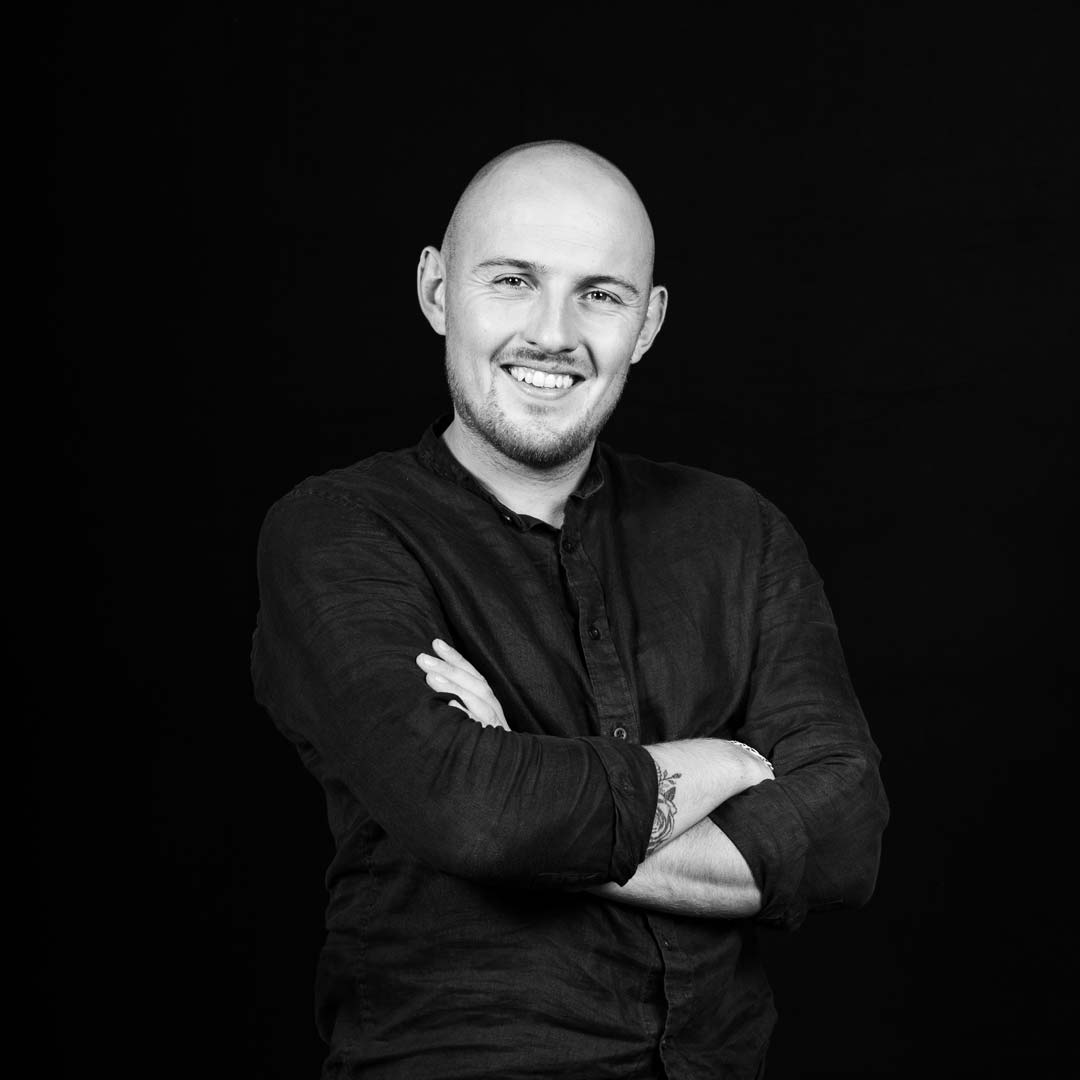 steven-gestion-de-projet-klik-studio Stephanie gestion de projet klik studio