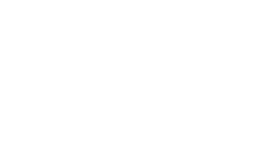 Logo Klik Studio agence publicite caen