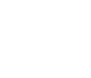 logo klik studio