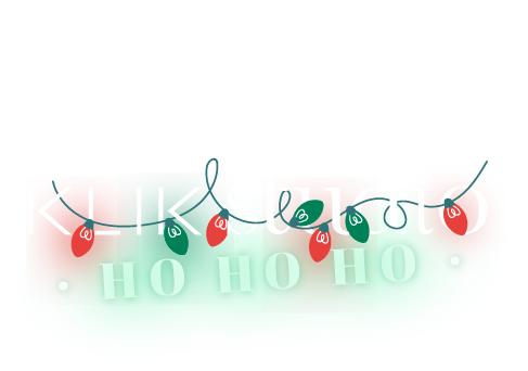 LOGO KLIK NOEL_2