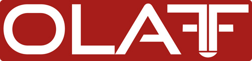 logo olaff