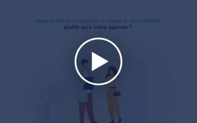 Création d’un motion design explicatif