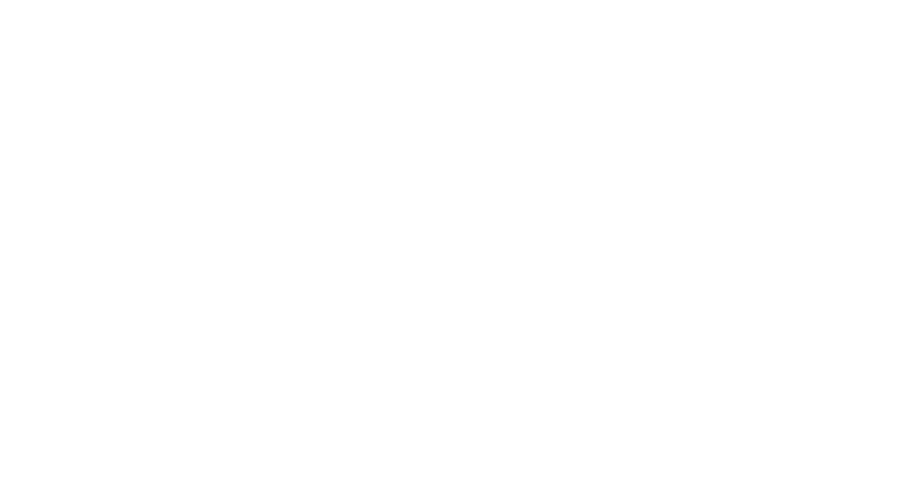 Klik Studio creation logo La Nuit des Combattants