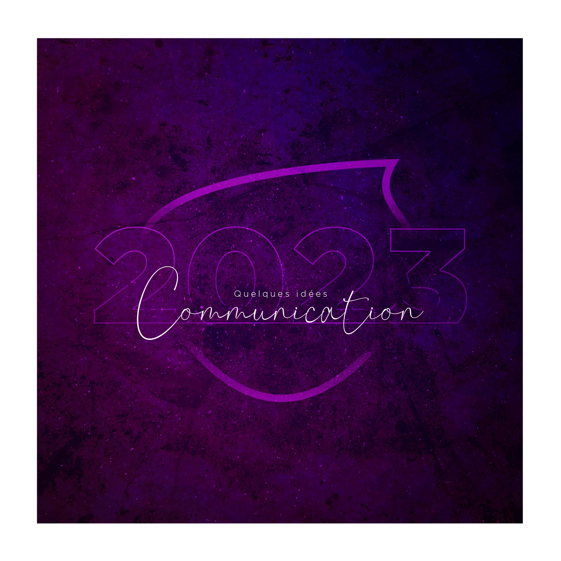 idee-communication-klik-studio idees communication klik studio 2023