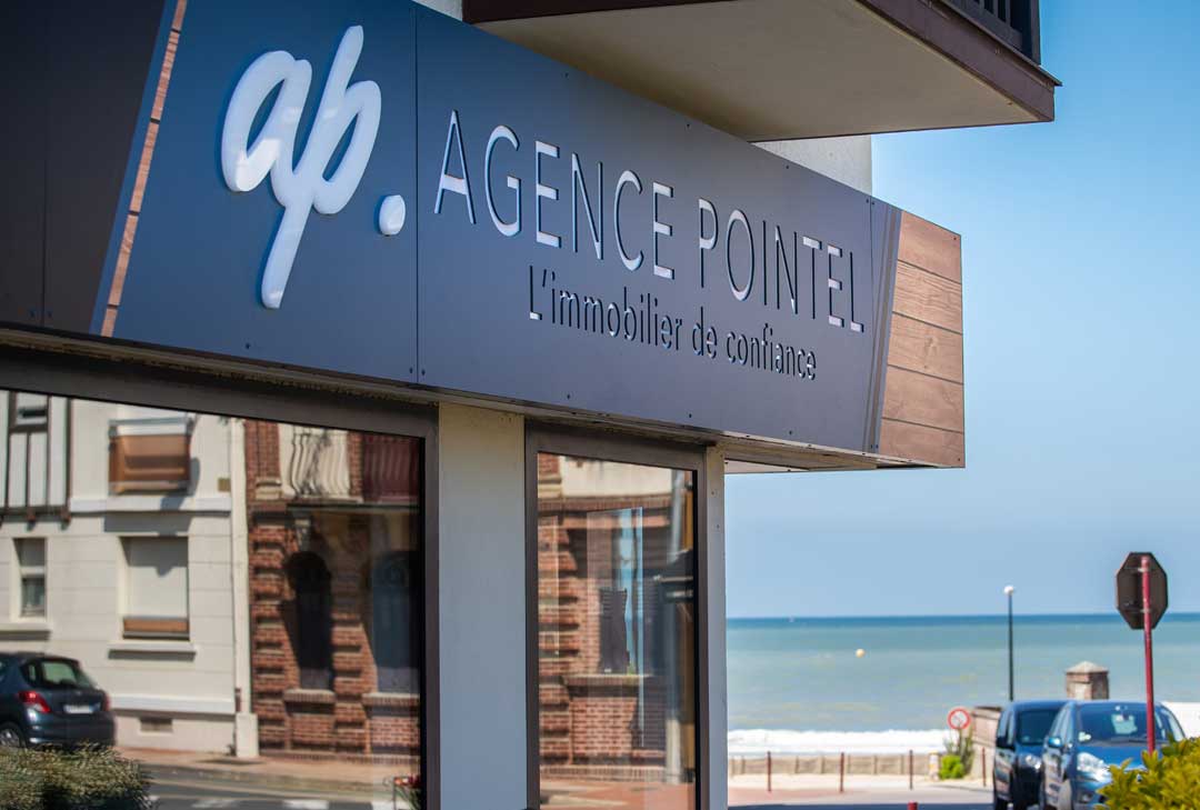 enseigne entreprise normandie klik studio enseigne entreprise normandie klik studio