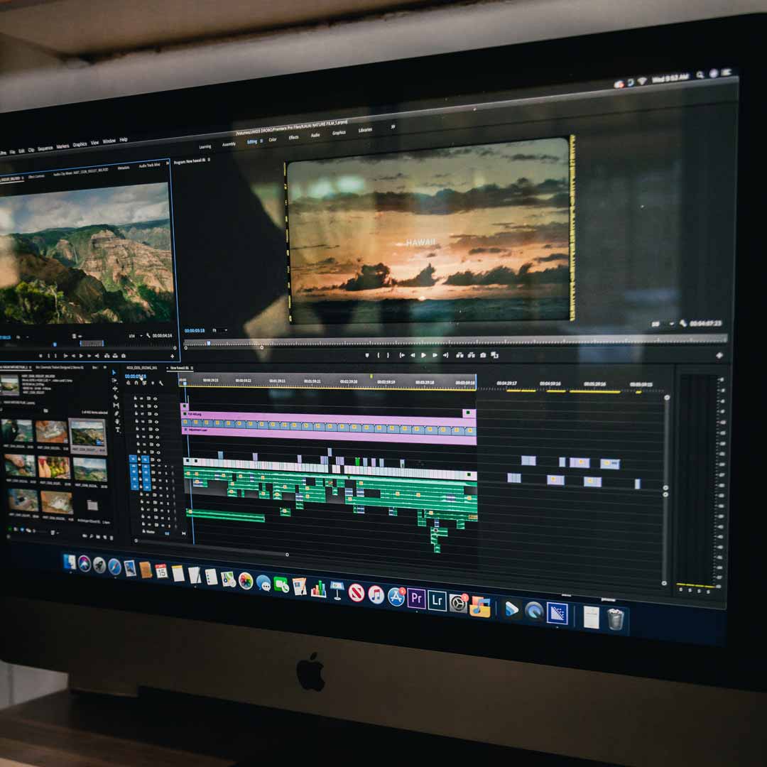 montage-video-entreprise-caen-klik-studio montage video entreprise caen klik studio