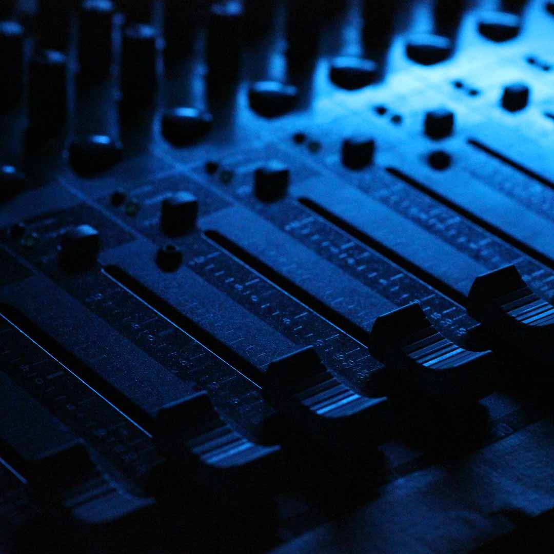 musique-pour-video-entreprise-caen-klik-studio musique pour video entreprise caen klik studio