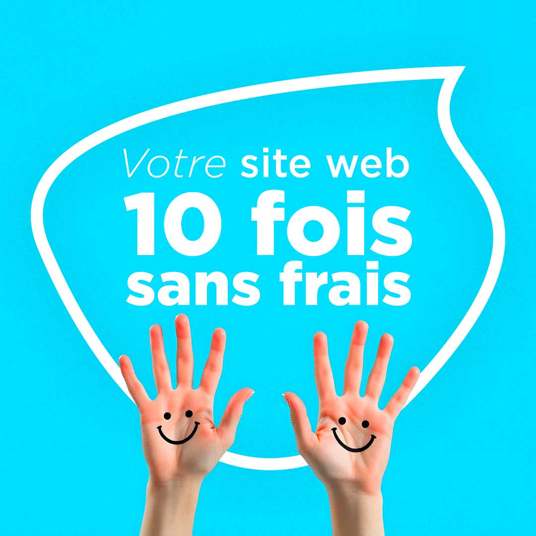 site web paiement 10 fois sans frais klik studio site web paiement 10 fois sans frais klik studio
