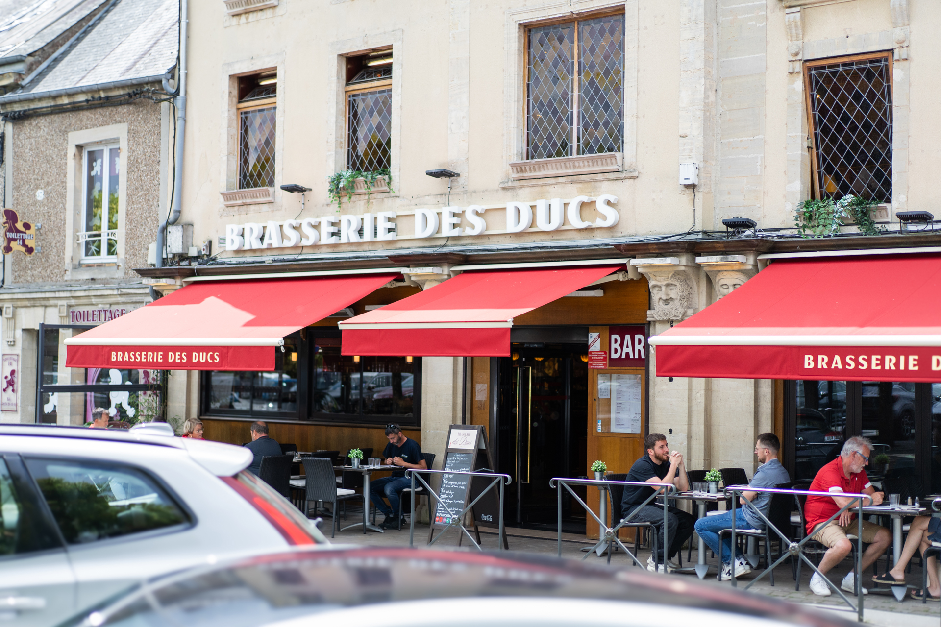 enseigne lumineuse bayeux lettres boitier enseigne lumineuse bayeux lettres boitier