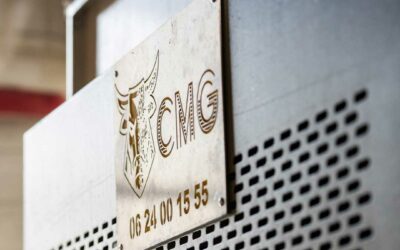 CMG Construction : un accompagnement complet pour booster son image