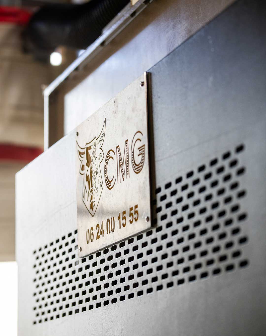 cmg construction accompagnement publicite