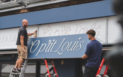 Votre agence de publicité à Dives sur Mer