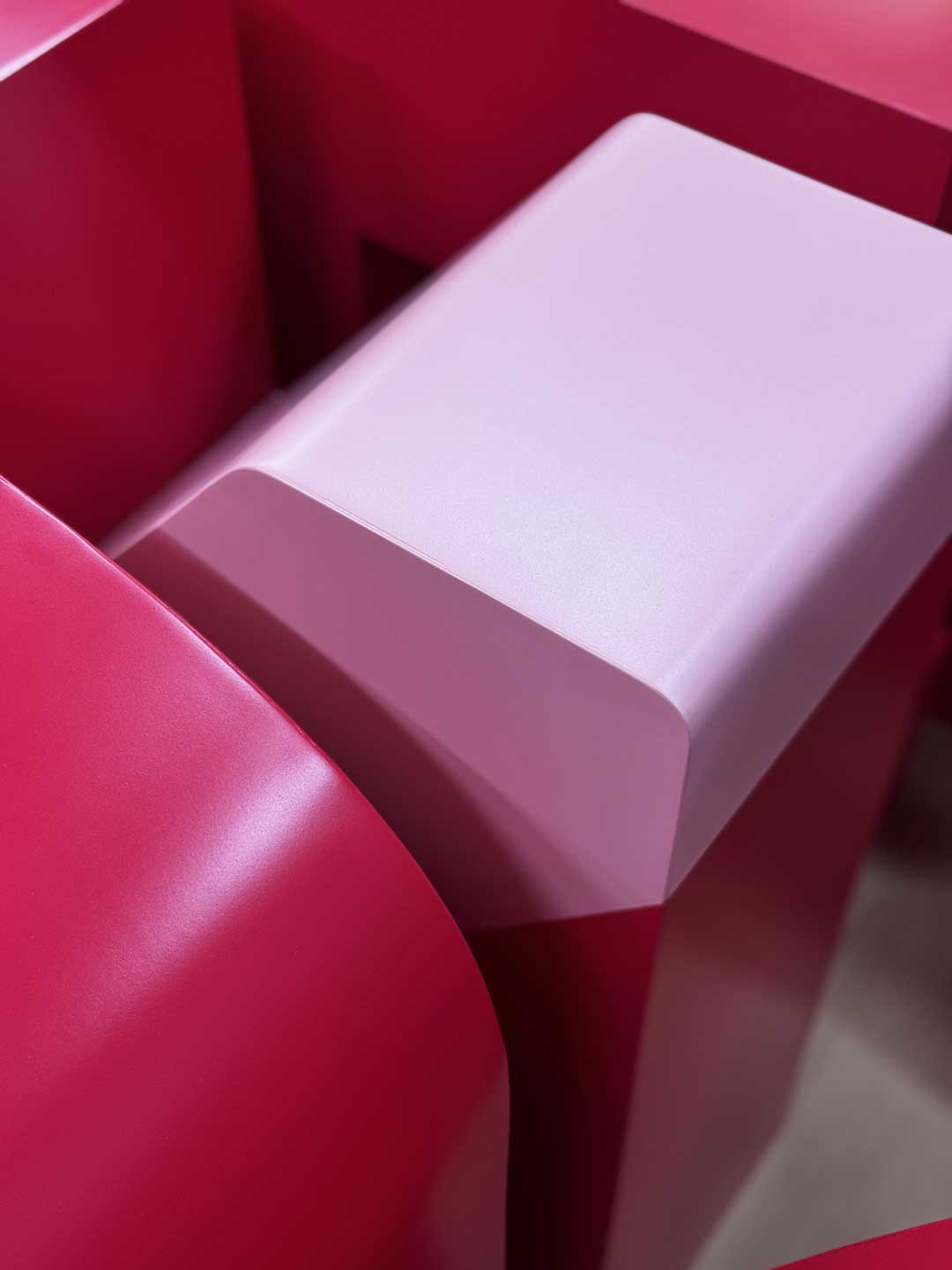 lettres enseigne normandie région klik studio