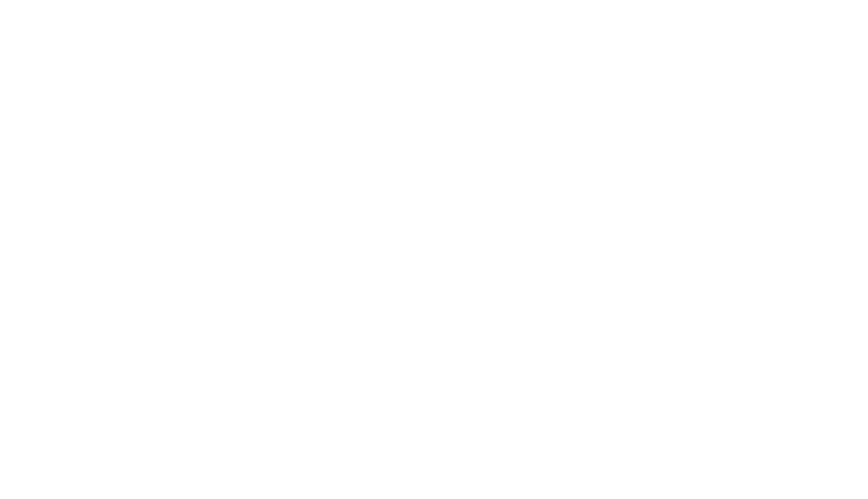 logo klik Studio