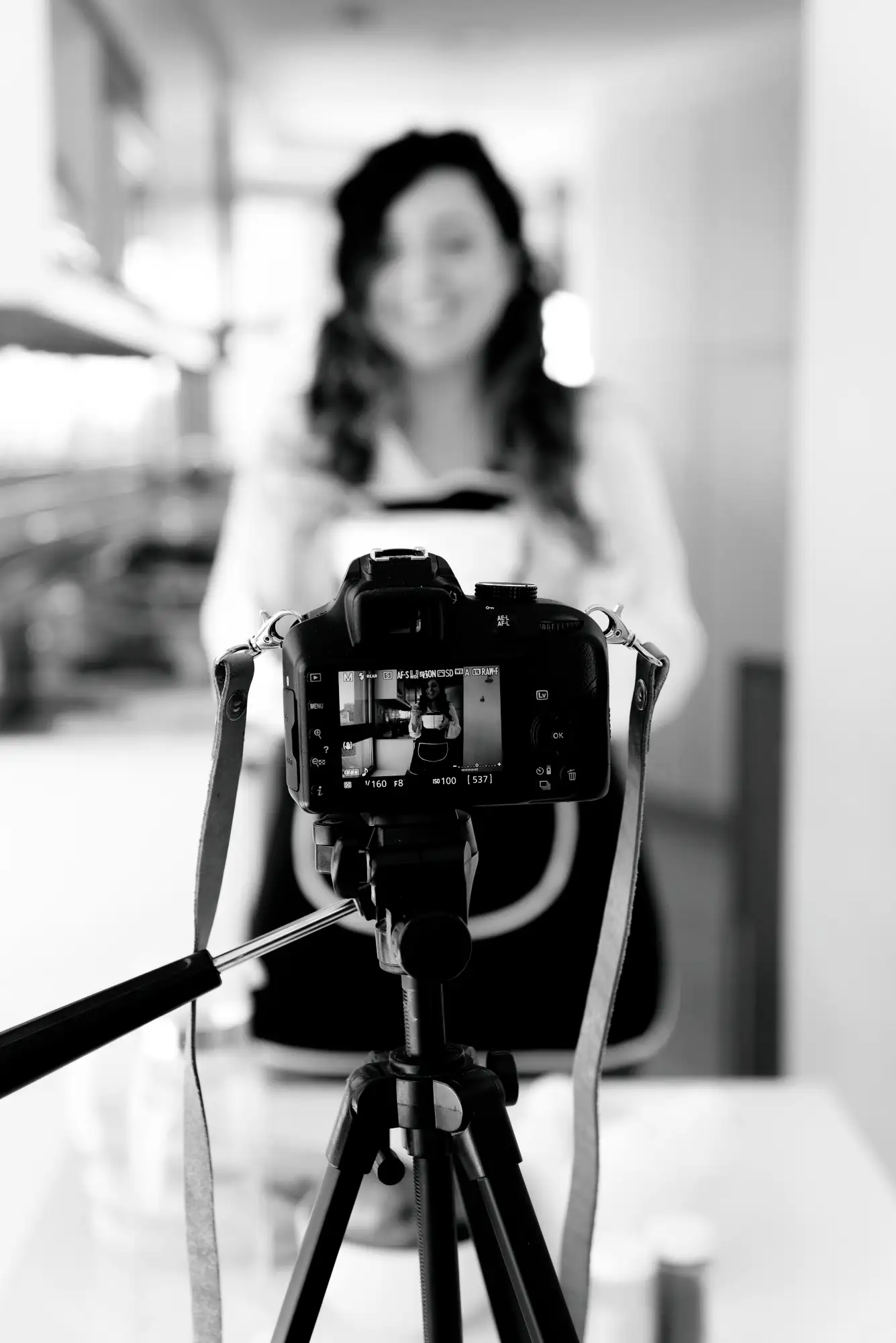 video entreprise caen