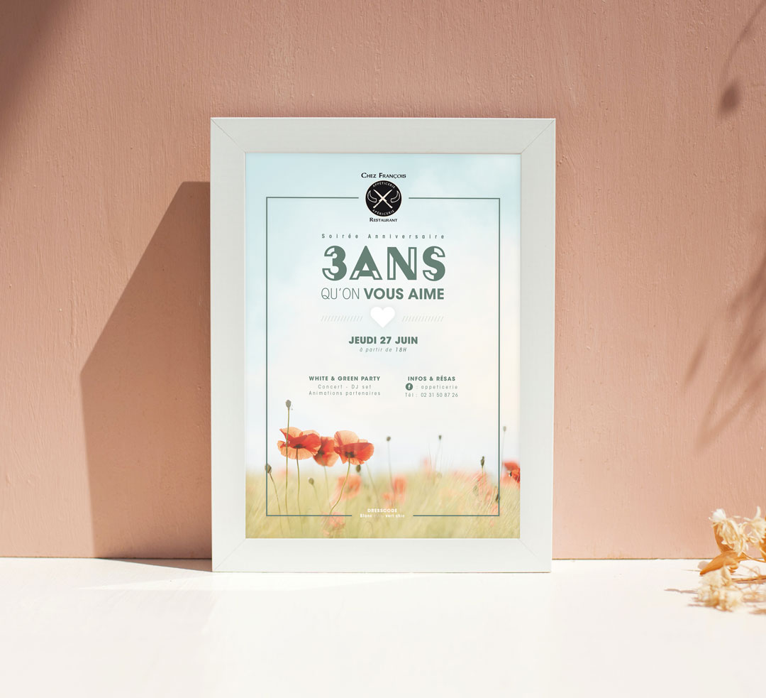 produits d'imprimerie caen cartes de visite