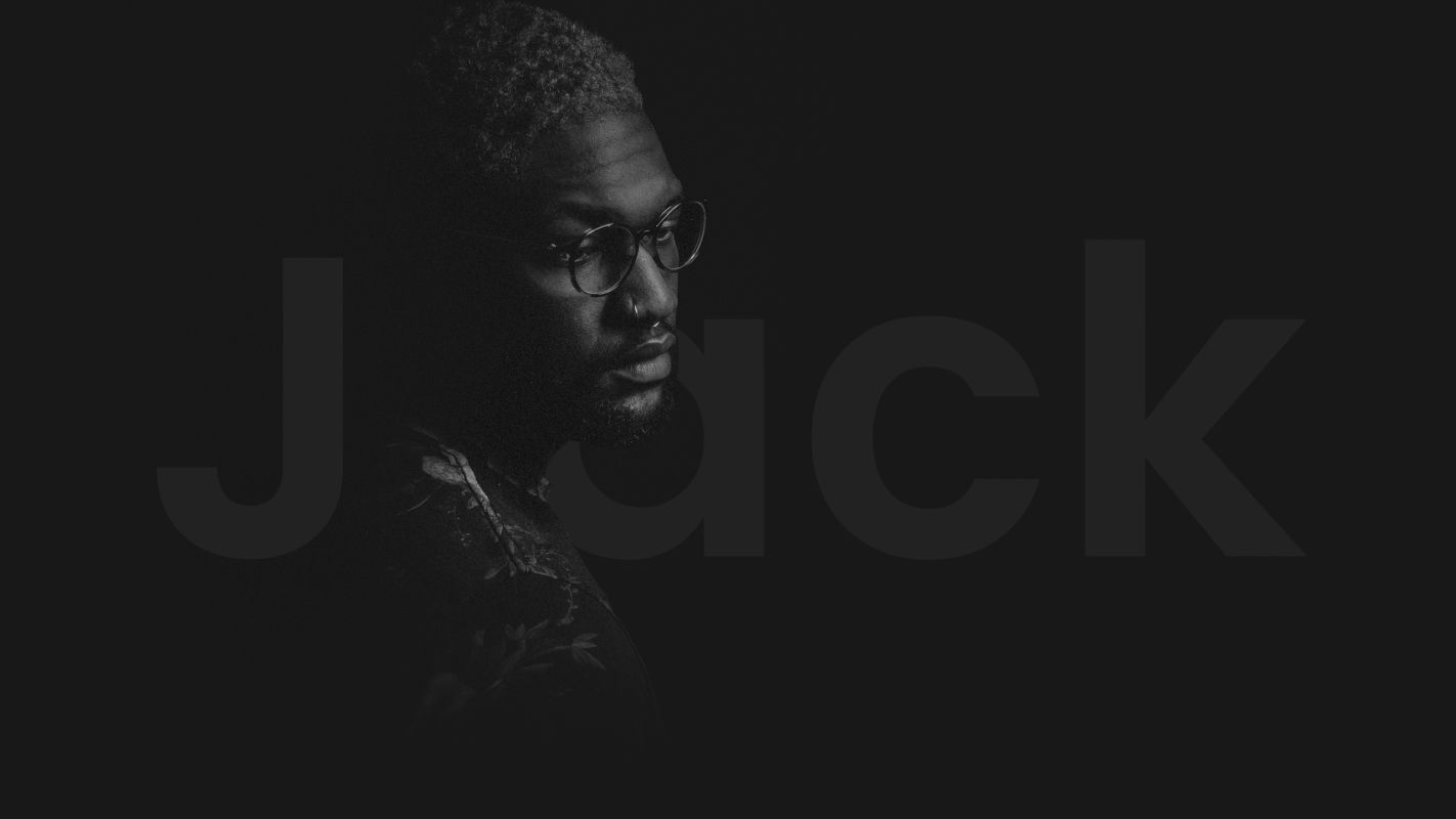 agence de publicité caen klik studio