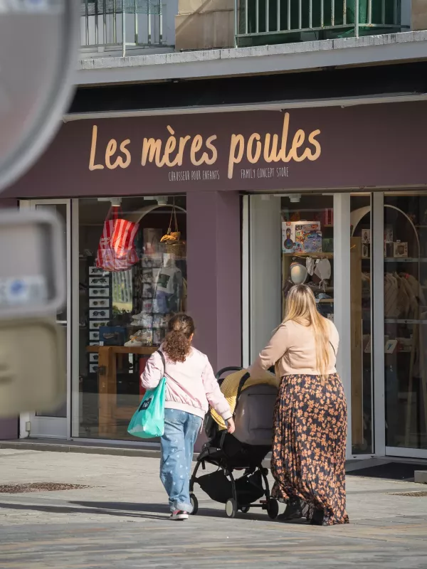 marquage véhicule caen publicité klik studio
